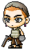 CunningGamer